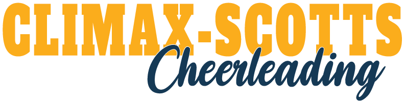 | Shop CSHS Cheer Apparel